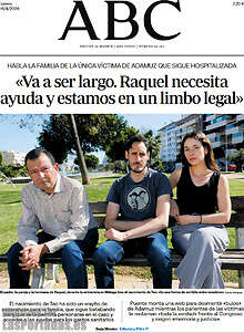 Periodico ABC