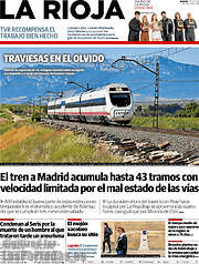 /La Rioja