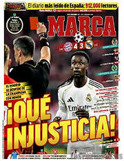 /Marca