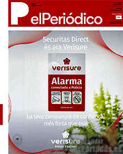 /El Periódico de Catalunya(Català)