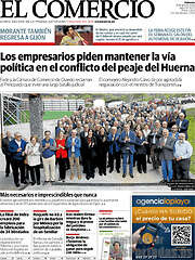 /El Comercio