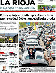 /La Rioja