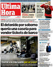 /Última Hora