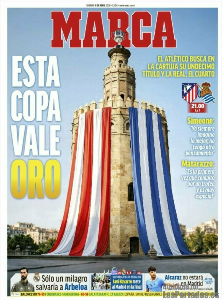 Marca