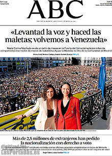 Periodico ABC