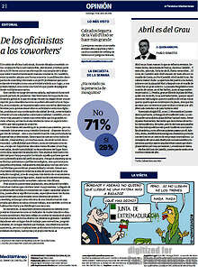 Periodico Mediterráneo