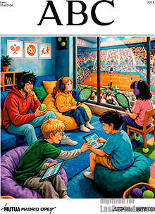 Periodico ABC