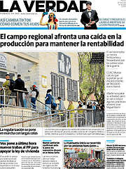/La Verdad