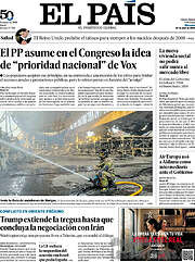 /El País