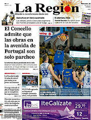 /La Región