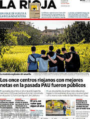/La Rioja