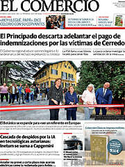 /El Comercio