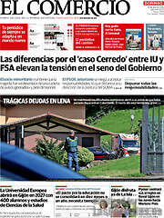 /El Comercio