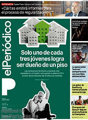 /El Periódico de Catalunya(Castellano)