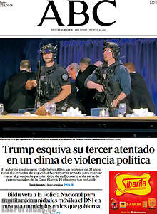 Periodico ABC