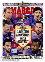/Marca