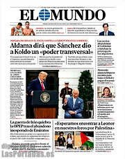/El Mundo