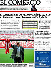 /El Comercio