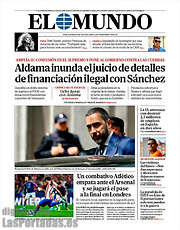 /El Mundo