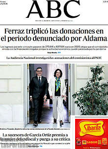 Periodico ABC