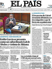 /El País