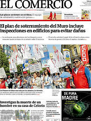 /El Comercio