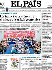/El País