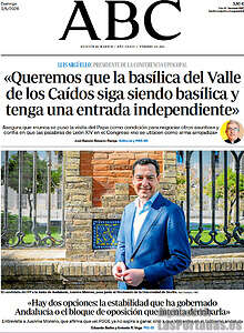 Periodico ABC