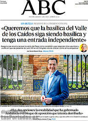 /ABC