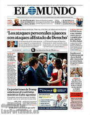 /El Mundo