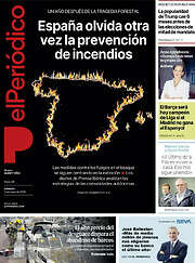 /El Periódico de Catalunya(Castellano)