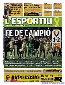 Periodico El9