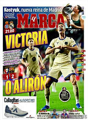 /Marca