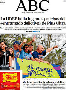 Periodico ABC