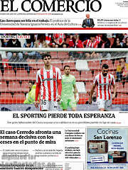 /El Comercio