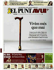 /El Punt