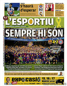 Periodico El9
