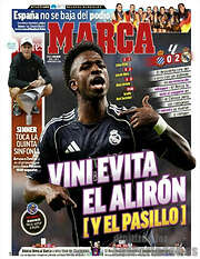 /Marca