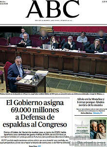 Periodico ABC