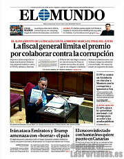 /El Mundo