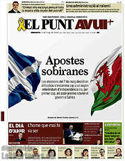 /El Punt