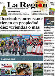 /La Región
