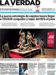 /La Verdad