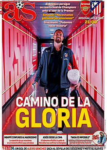 Periodico AS