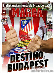 /Marca