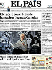 /El País