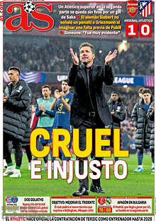 Periodico AS