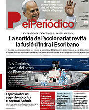 /El Periódico de Catalunya(Català)