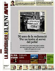/El Punt