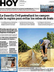 /Hoy